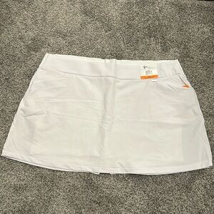 Greg Norman  Skort XXL